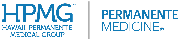 Hawaii Permanente Medical Group Logo